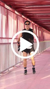 BIB:  <button type="button" onclick="openModal(27365785)" class="btn btn-primary btn-sm float-right" data-toggle="modal" data-target=".modal-high-quality">
                <i class="fa fa-download"></i> Download
                </button>